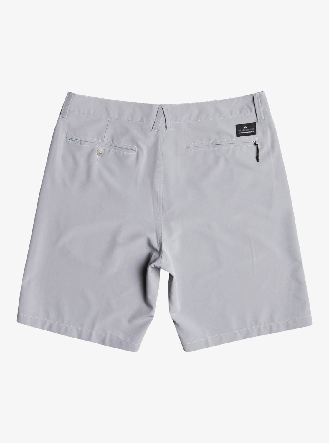 Quiksilver Ocean Union Short SZP0 33