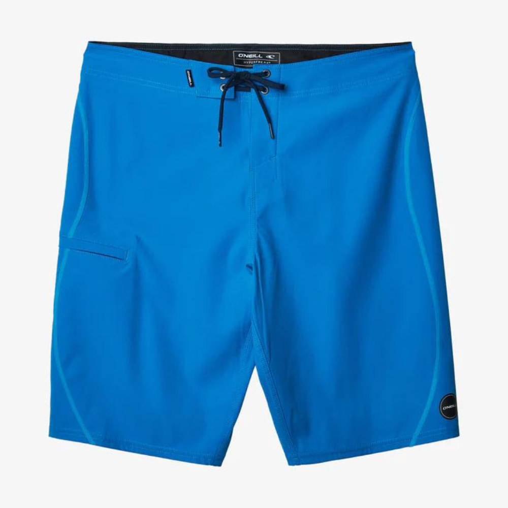 O'Neill Hyperfreak S Seam 2019 Boardshort COB 28