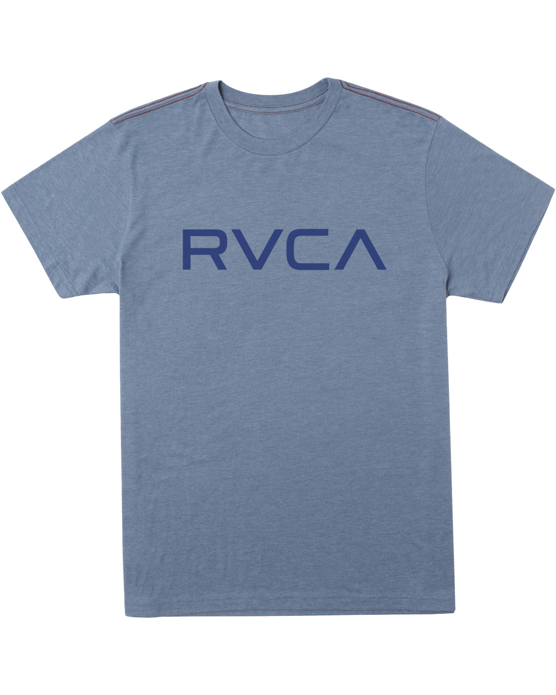 RVCA Big RVCA SS Tee BMK0 XXL