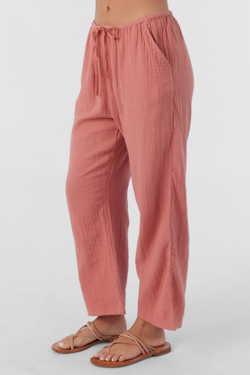 O'Neill Brenda Pant CNR L