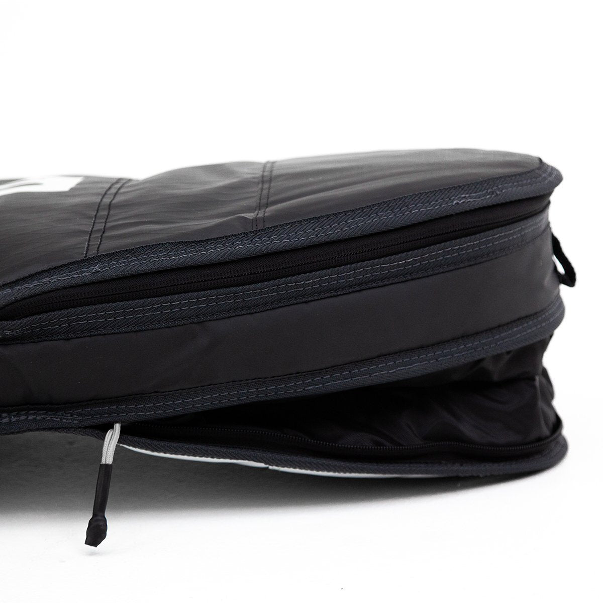 FCS Travel 1 Longboard Boardbag