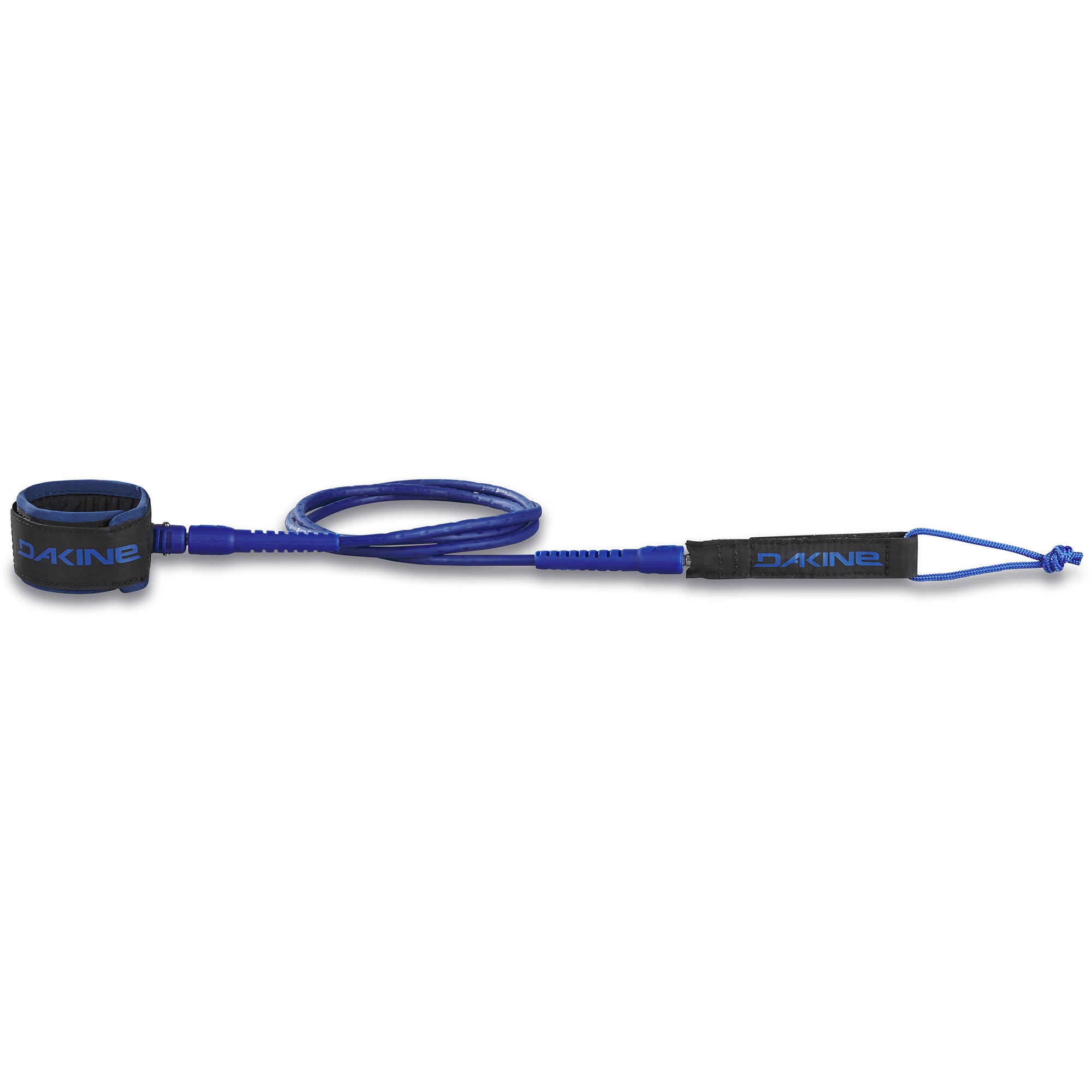 Dakine Comp Plus Leash
