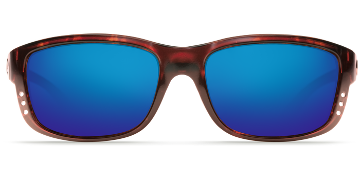 Costa Del Mar Zane Sunglasses