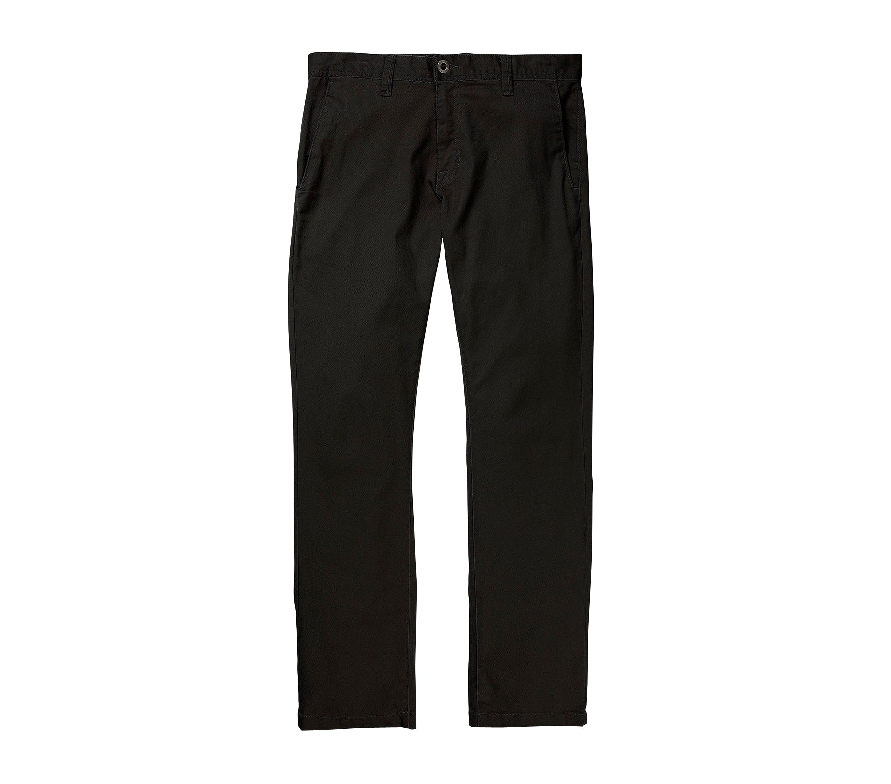 Volcom Frickin Modern Stretch Chino 2023