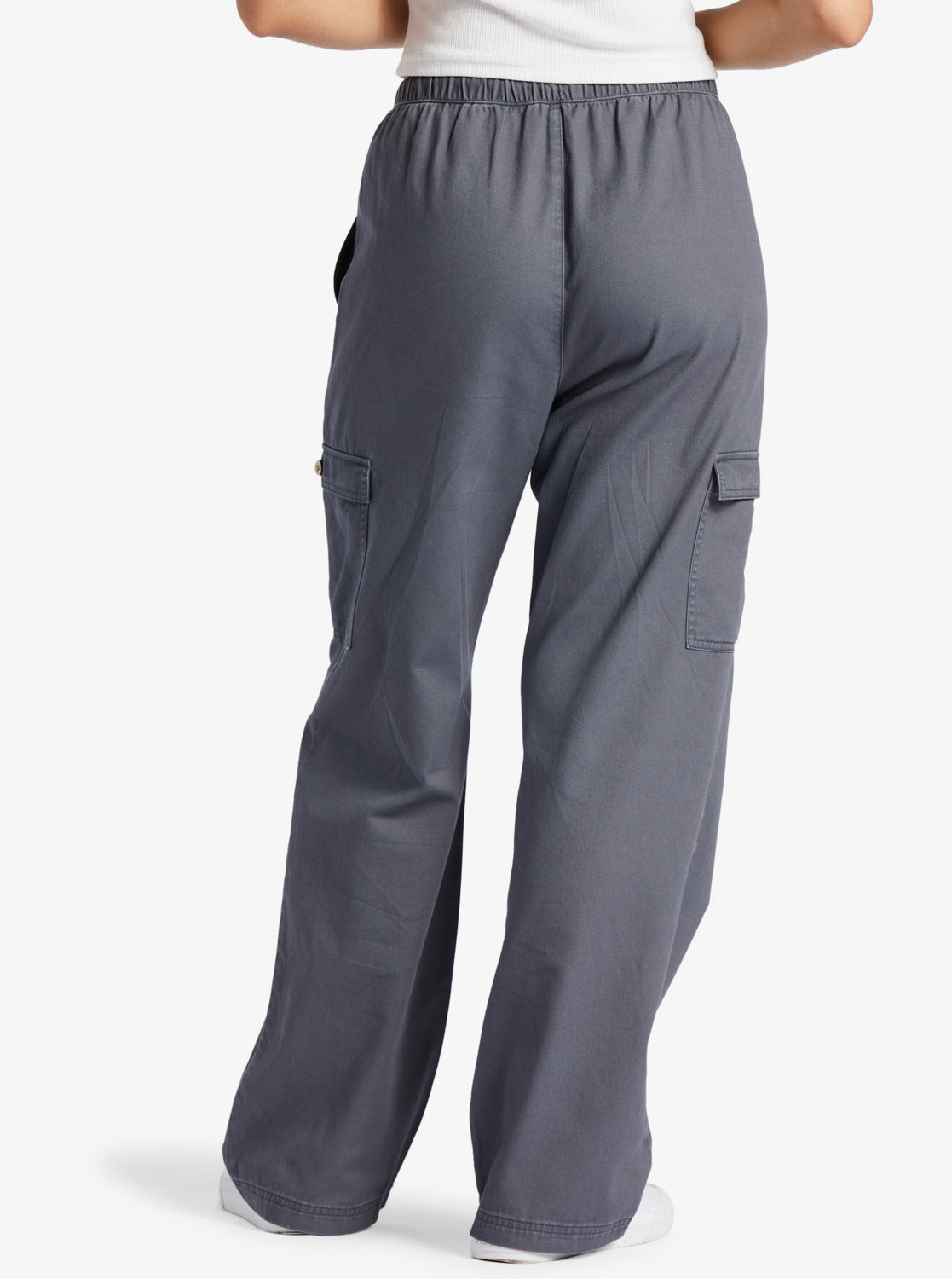 Roxy Precious Cargo Pant KYMO S