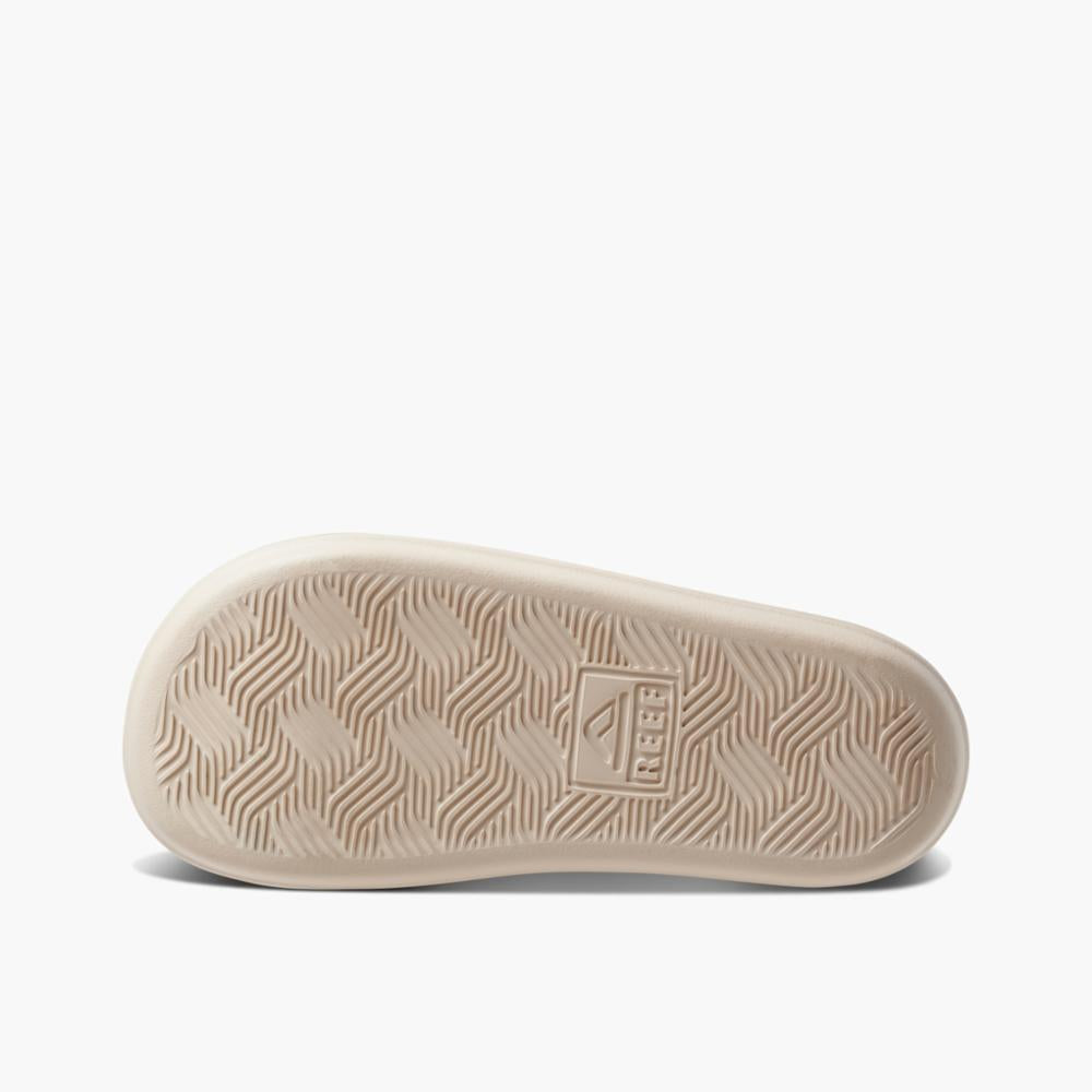Reef Cushion Bondi 2 Bar Womens Sandal Vintage-Oasis 6