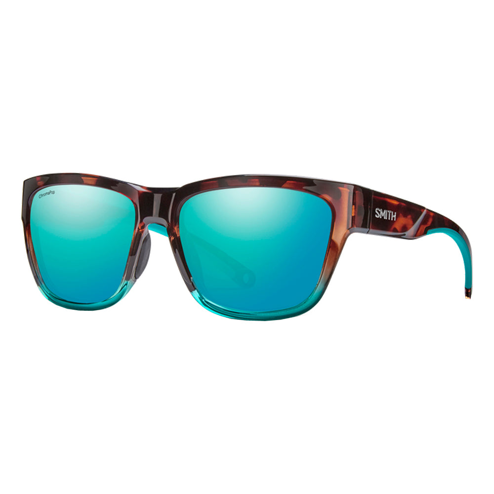 Smith Joya Polarized Sunglasses