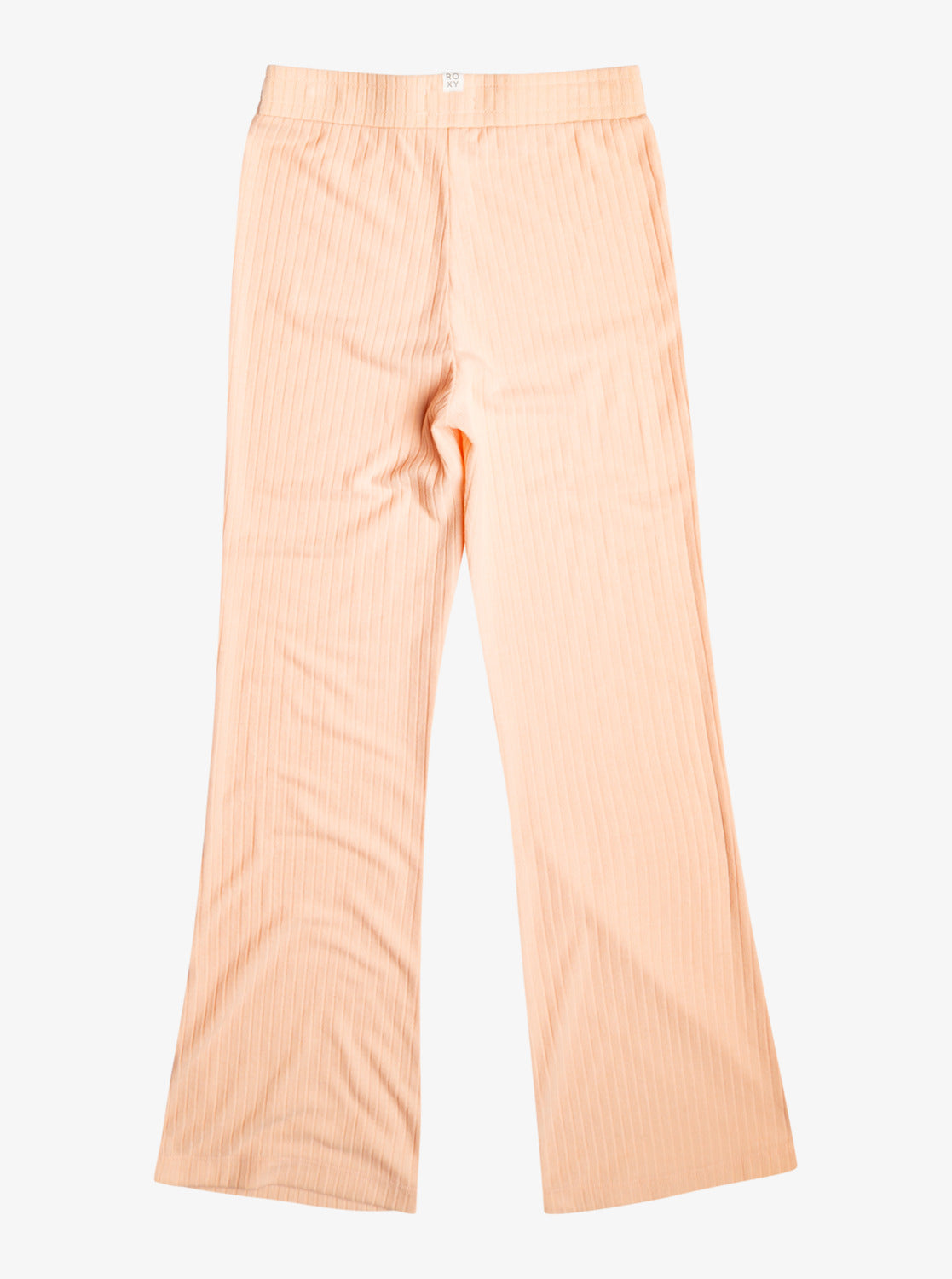 Roxy Just Feel It MEF0 L