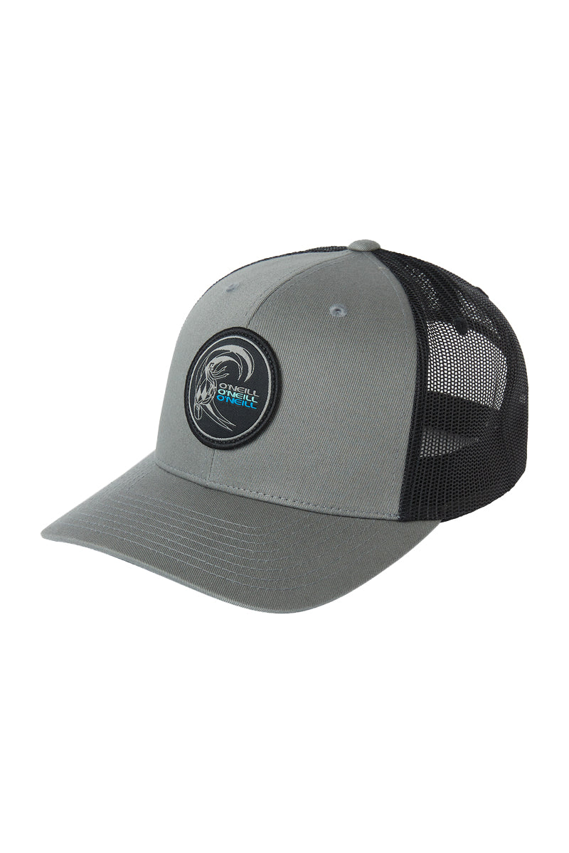 O'Neill CS Trucker Hat