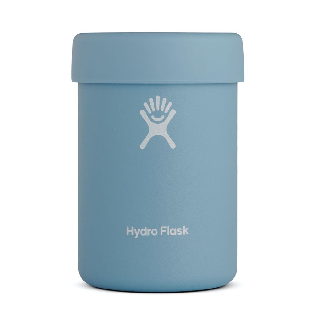 Hydro Flask Cooler Cup Rain 12oz