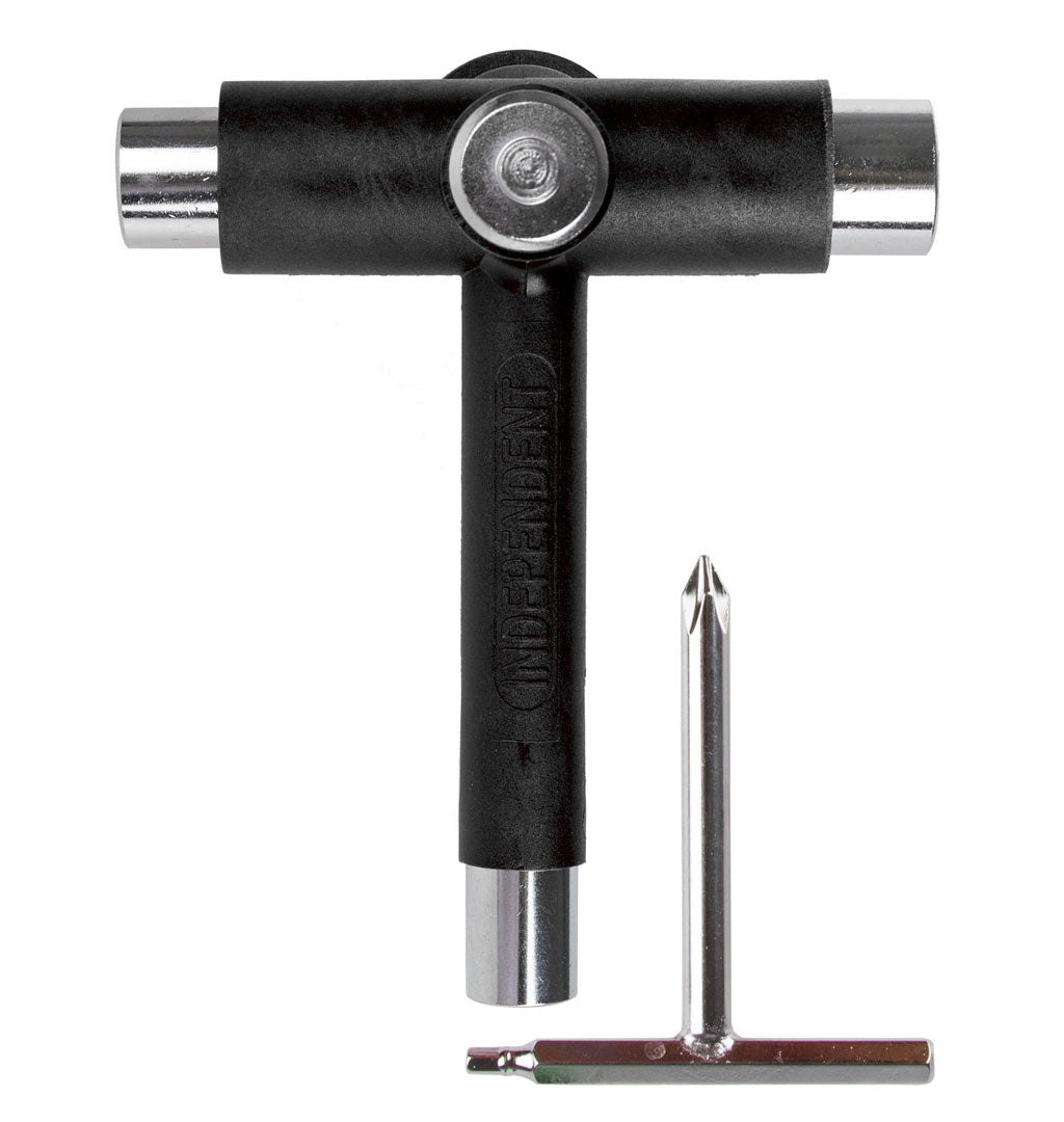 Independent Genuine Part Skate Tool
