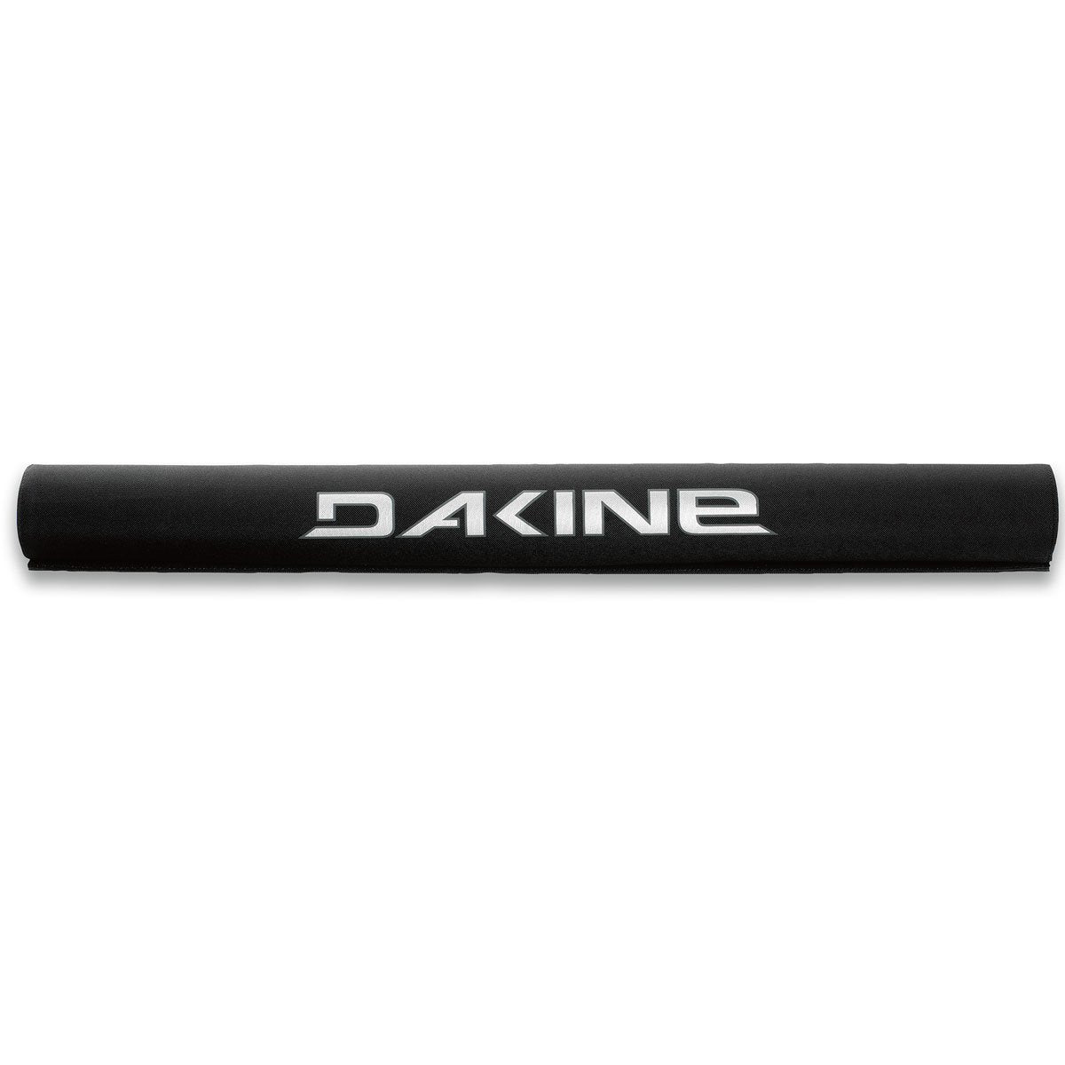 Dakine Round Bar Rack Pad Black 34in