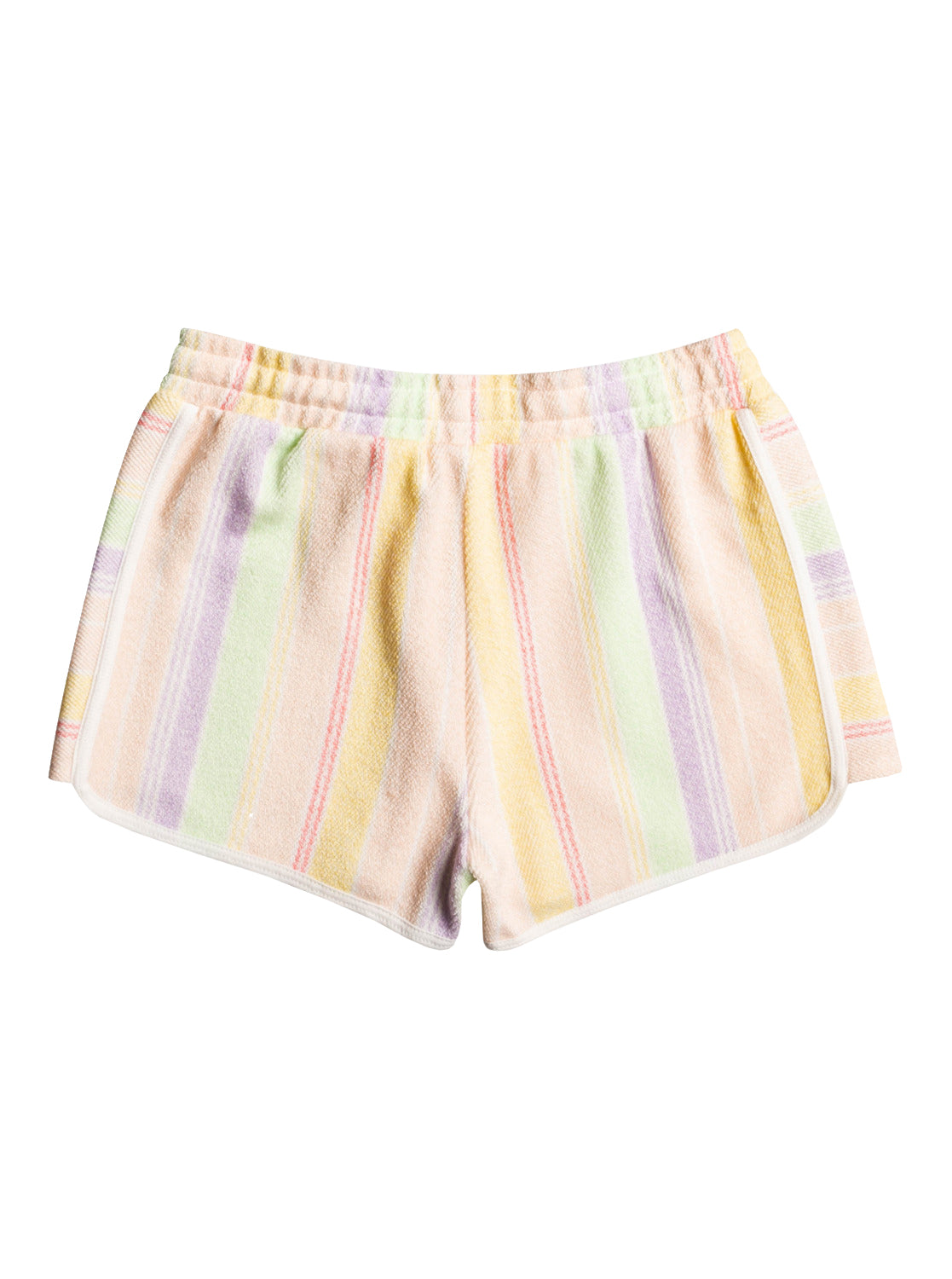 Roxy Girls Cute People Shorts