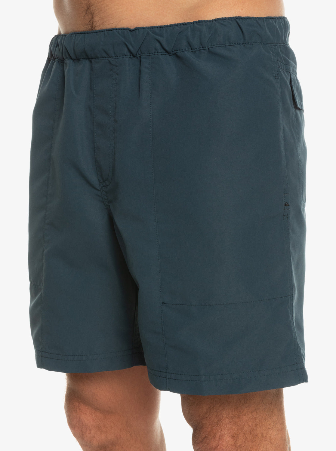 Quiksilver Made Better Amphibian Shorts BSL0 L