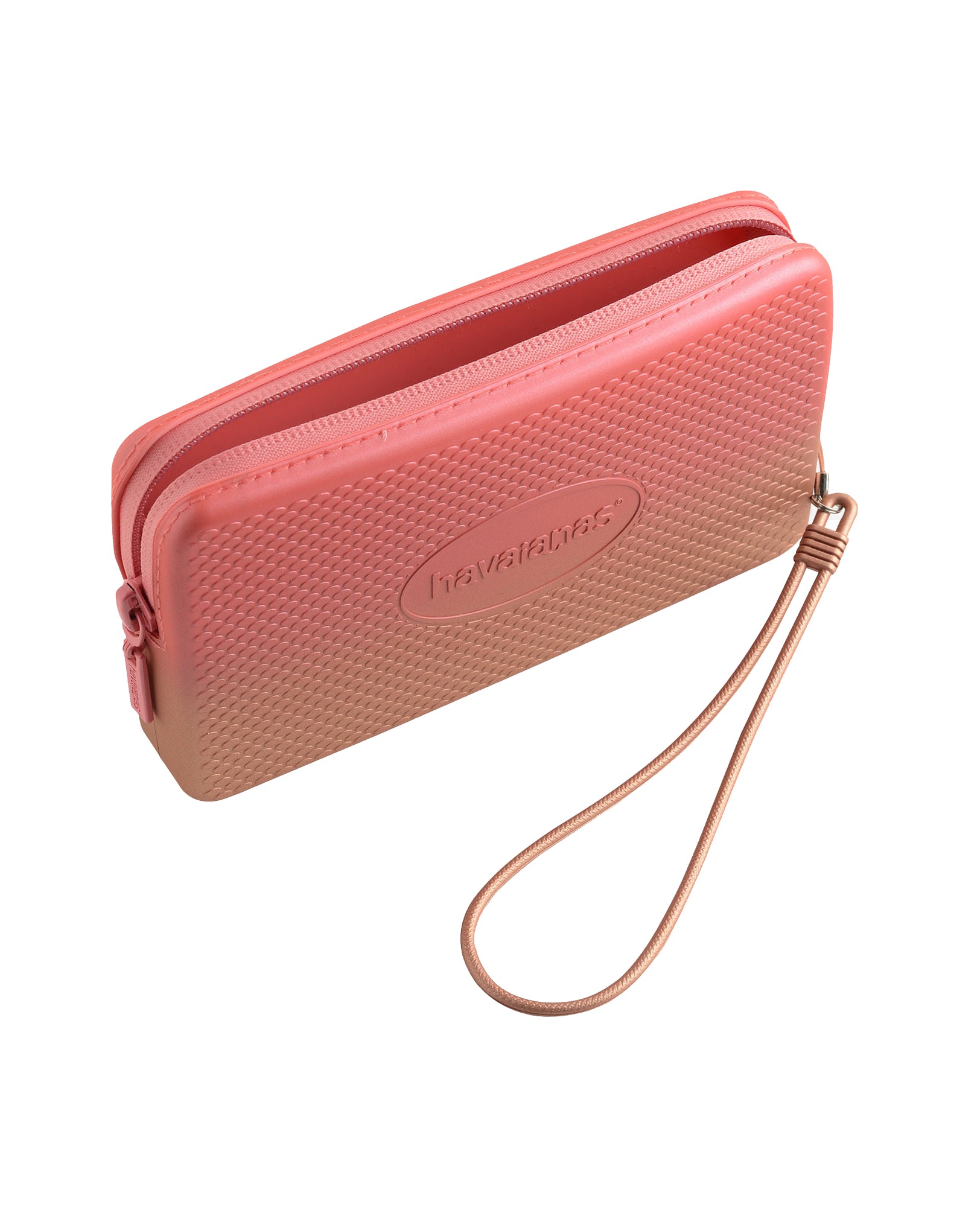 Havaianas Mini Bag Plus Metallic