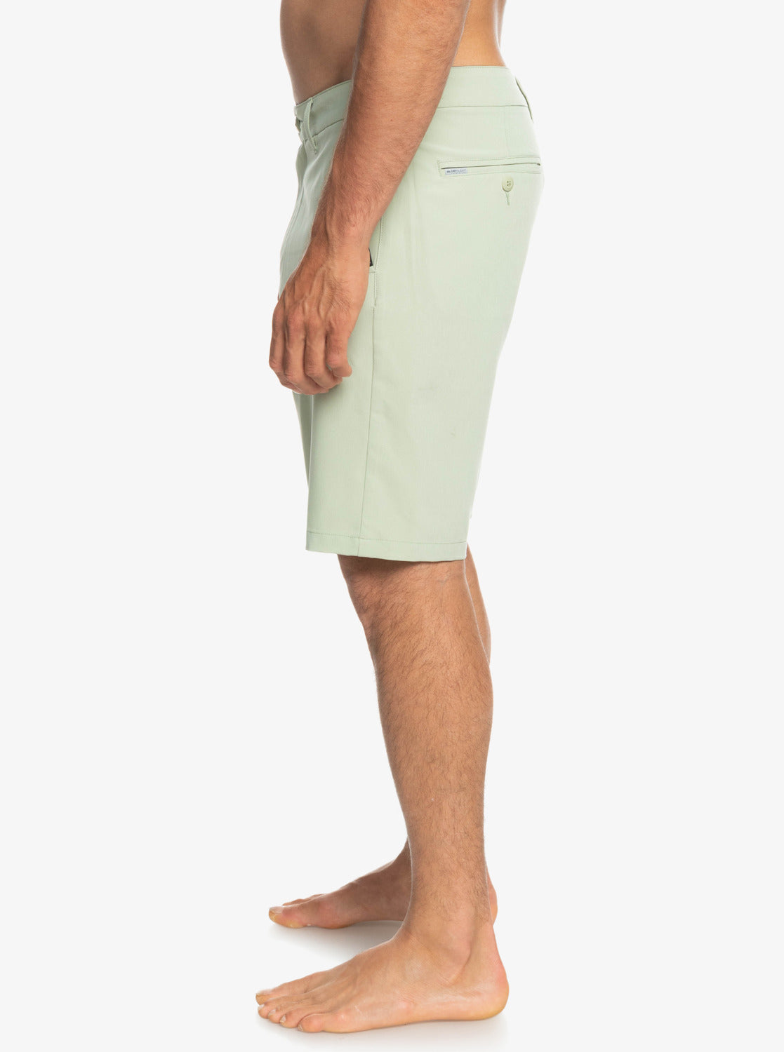 Quiksilver Ocean Union Short GFL0 44