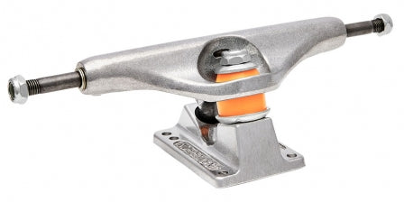 Independent Stage 11 Polished Standard Skateboard Trucks 159