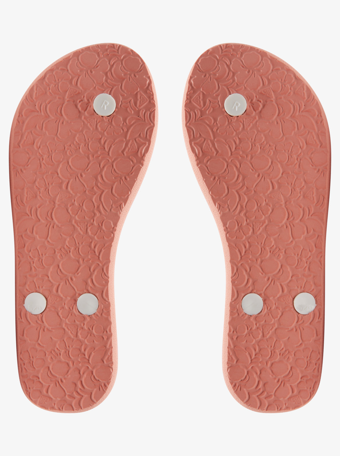 Roxy Portofino 3 Womens Sandal SST-Sunset 11