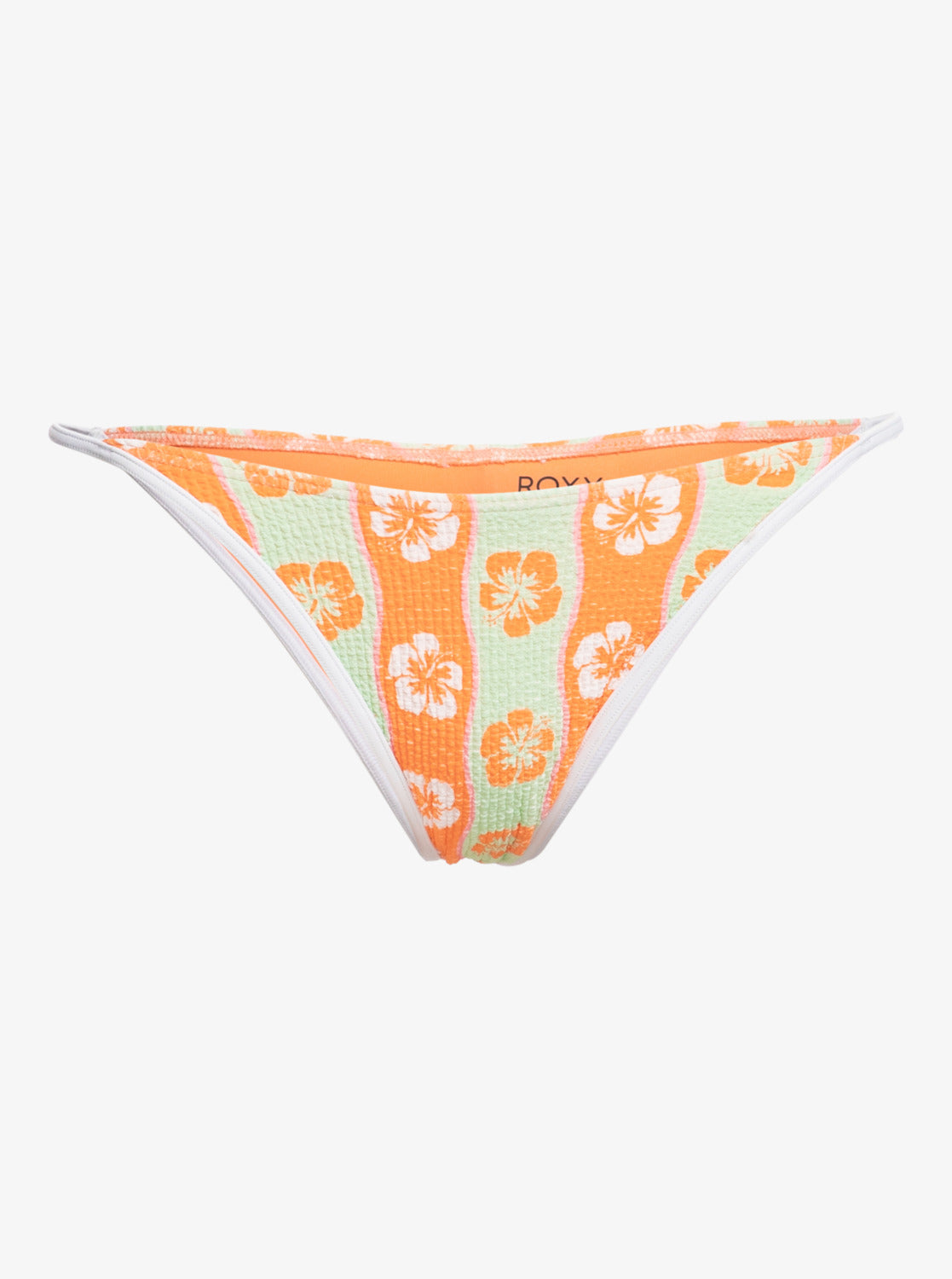Roxy Wavy Babe Cheeky Bottom GBG6 L
