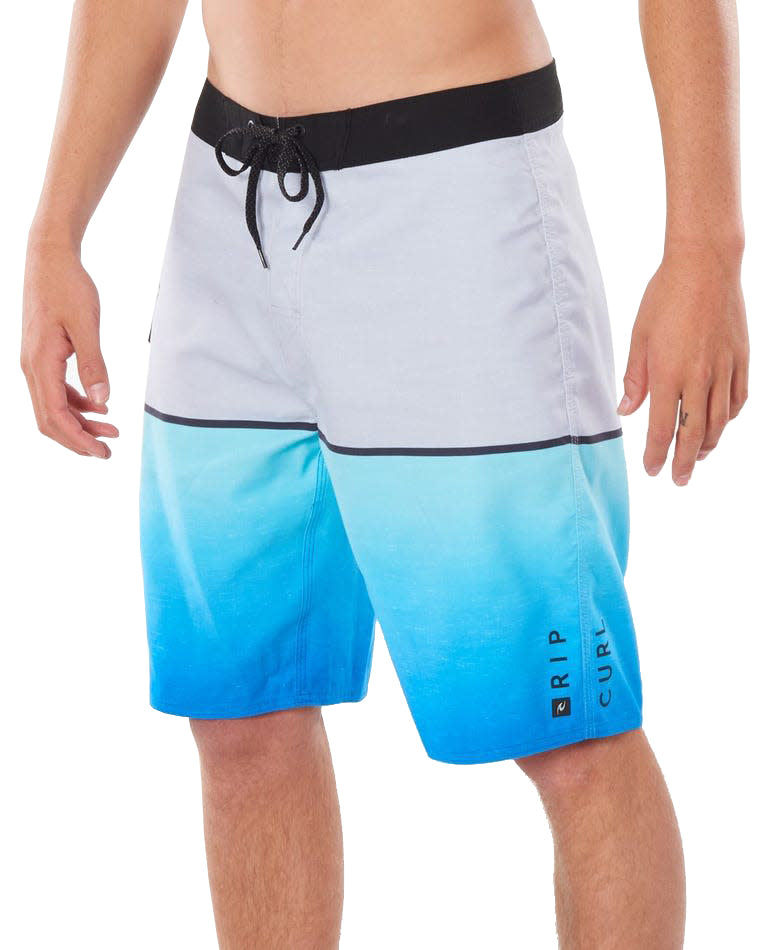 Rip Curl Dawn Patrol 21" Boardshorts
