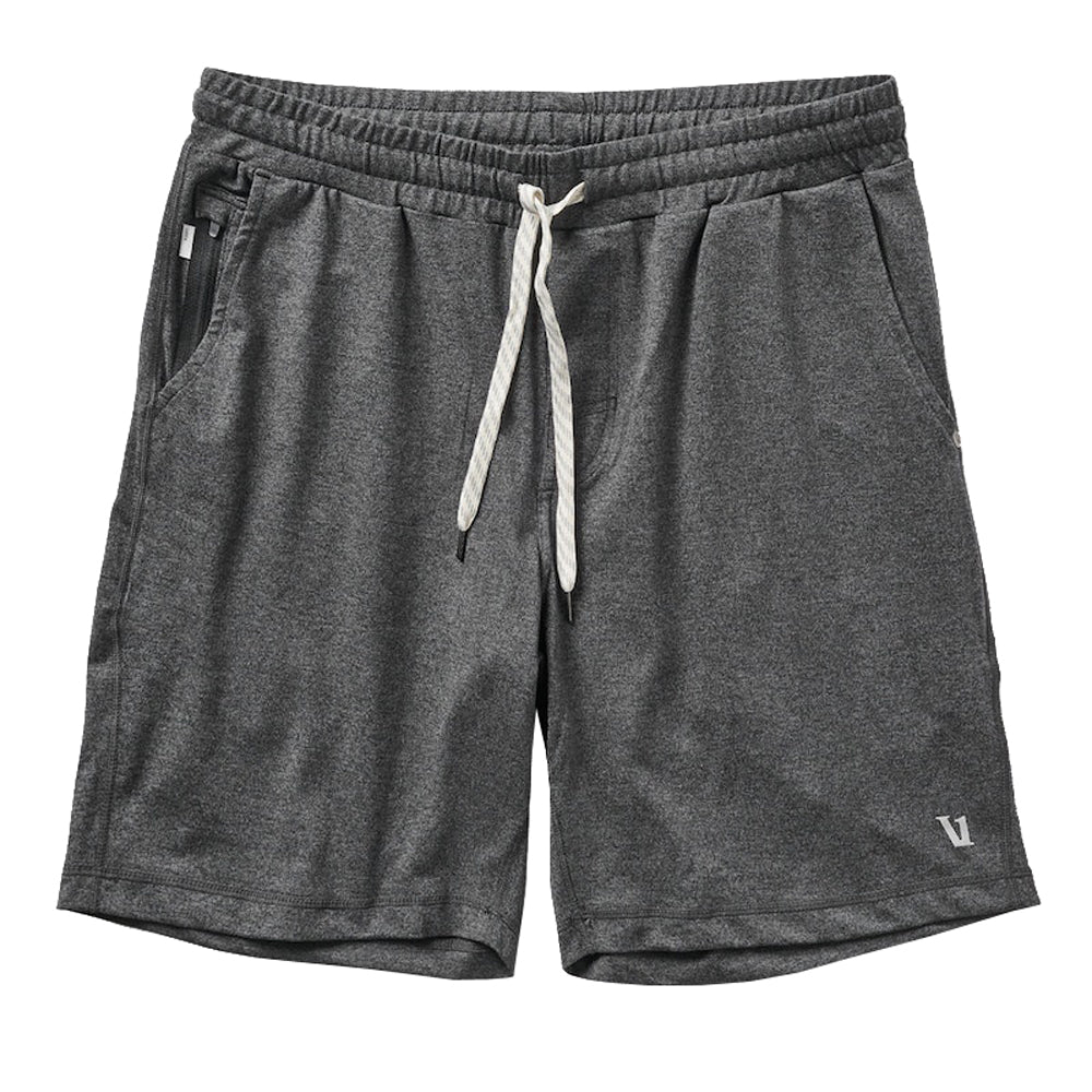 Vuori Ponto Short HCC L