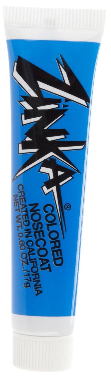 Zinka Nosecoat Blue 0.60