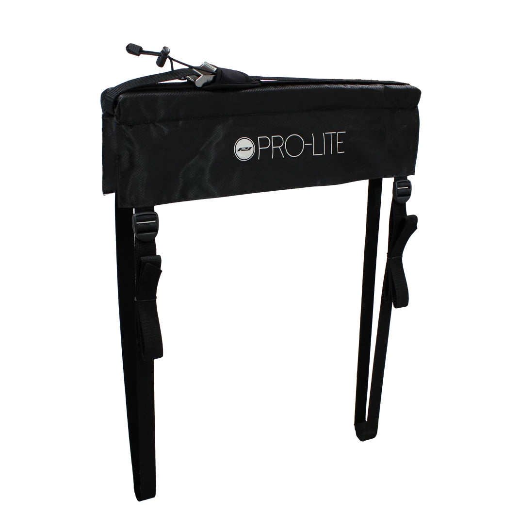 Pro-Lite Truck Rack Pads