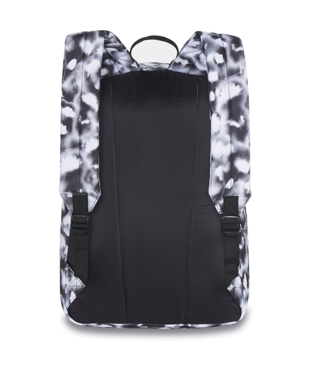 Dakine 365 Pack Backpack 907-Dandelions 21L