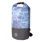 Vissla 7 Seas Dry Backpack BLT 20L