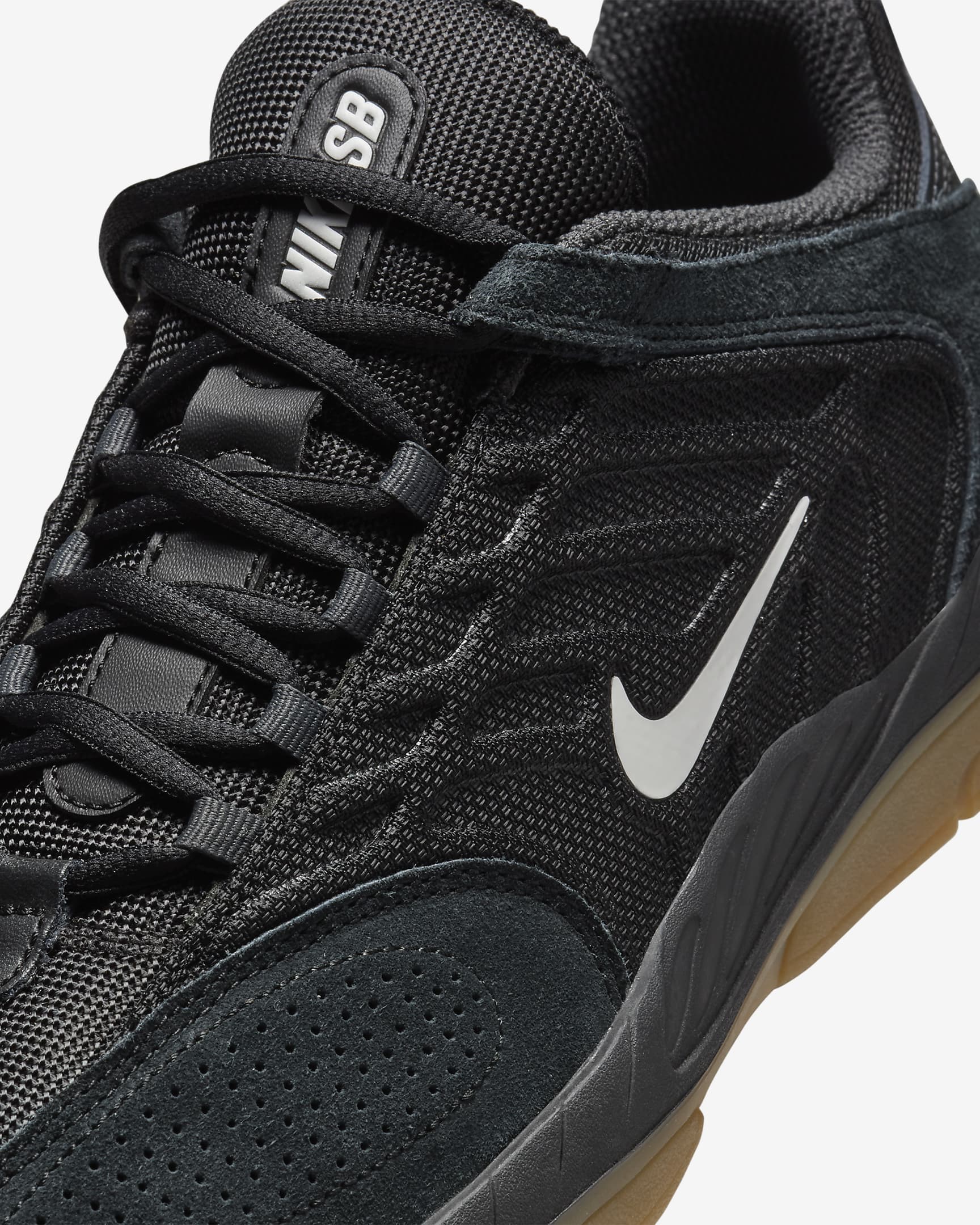 Nike SB Vertebrae 001 9