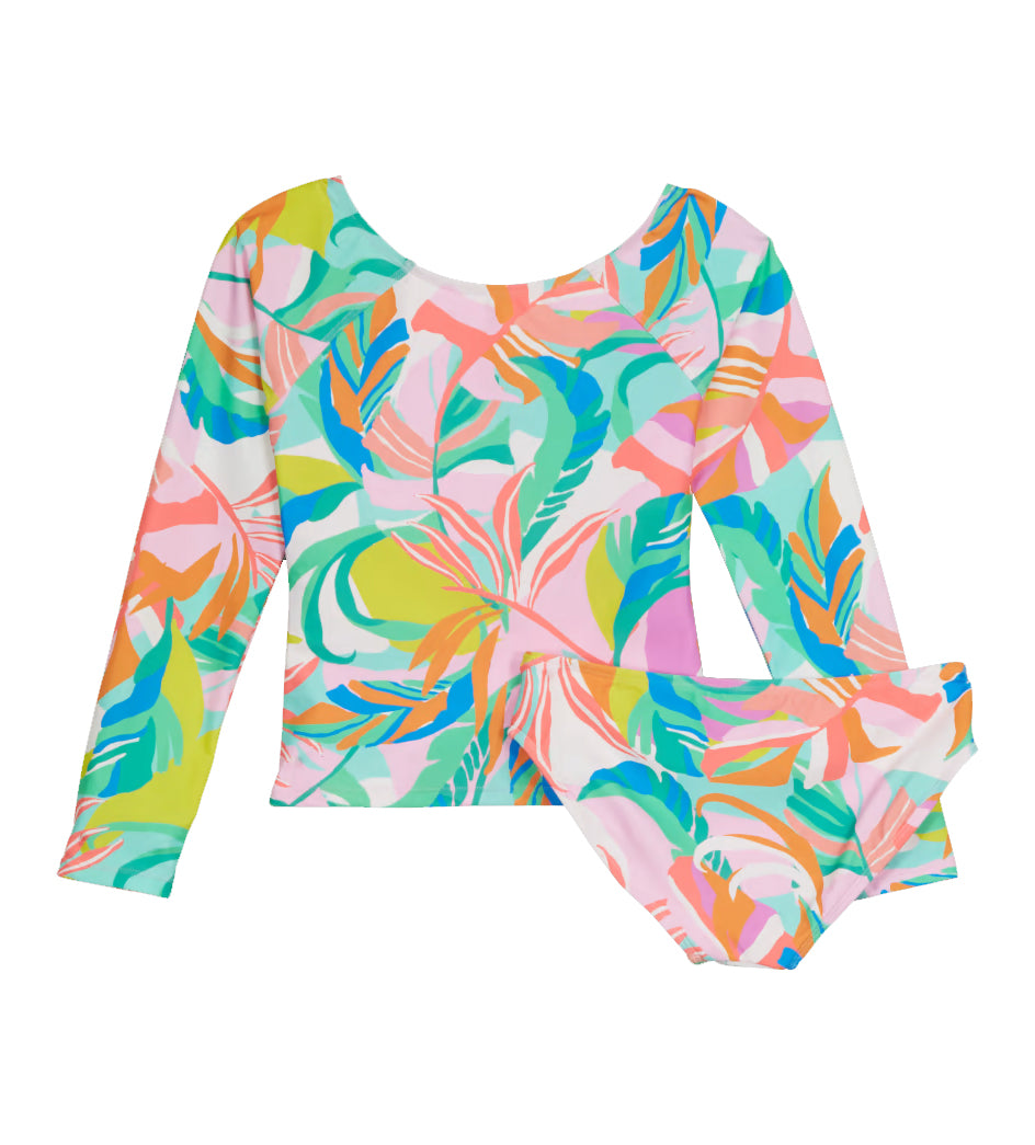 Raisins Honey Rasher Set Multi 14