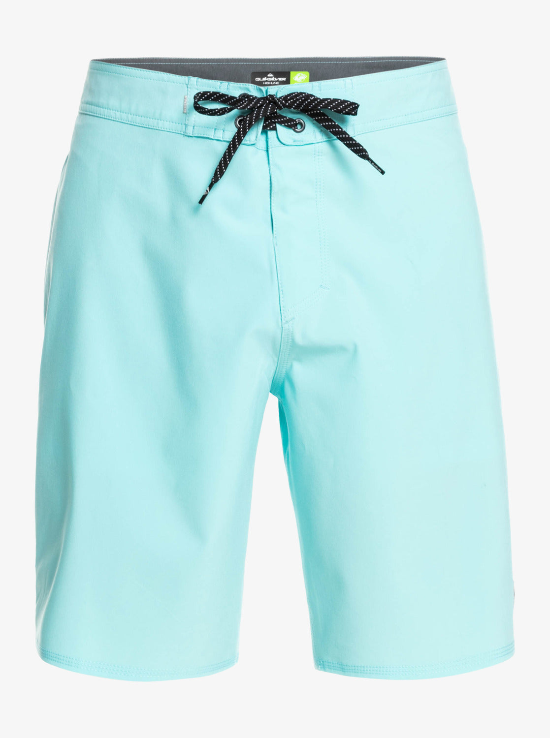 Quiksilver Surfsilk Kaimana 20 BGD0 30