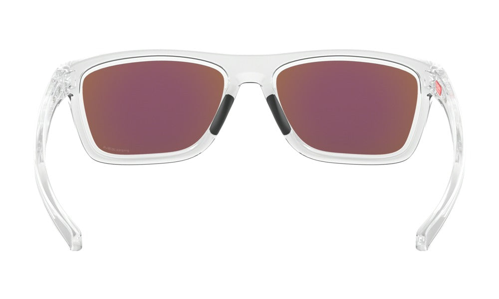Oakley Holston Sunglasses