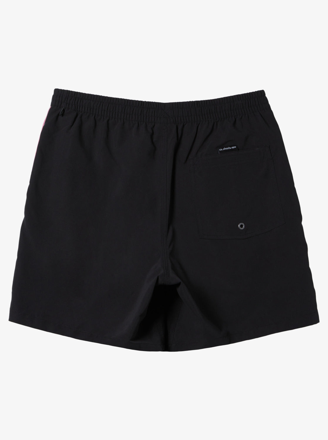Quiksilver Everyday Vert Volley 2 KVJ0 L