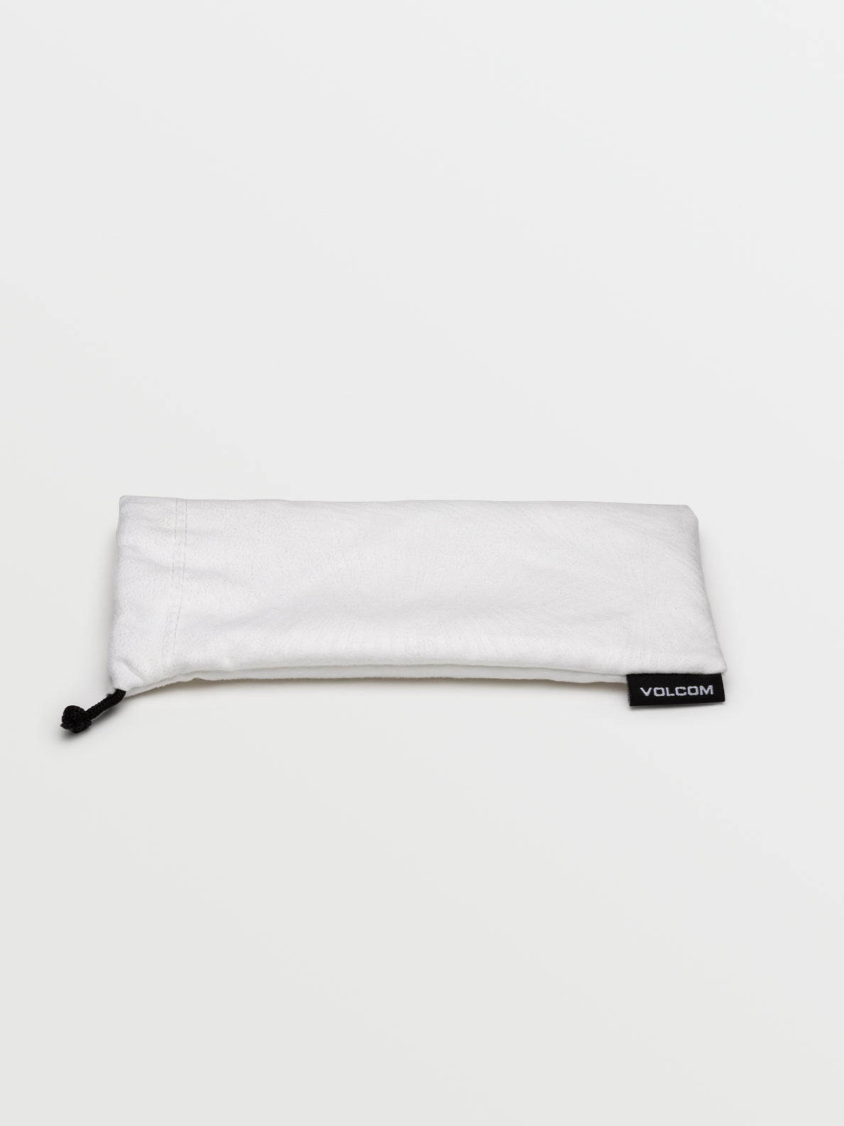 Volcom Stonview Polarized Sunglasses GlossDarkside Grey