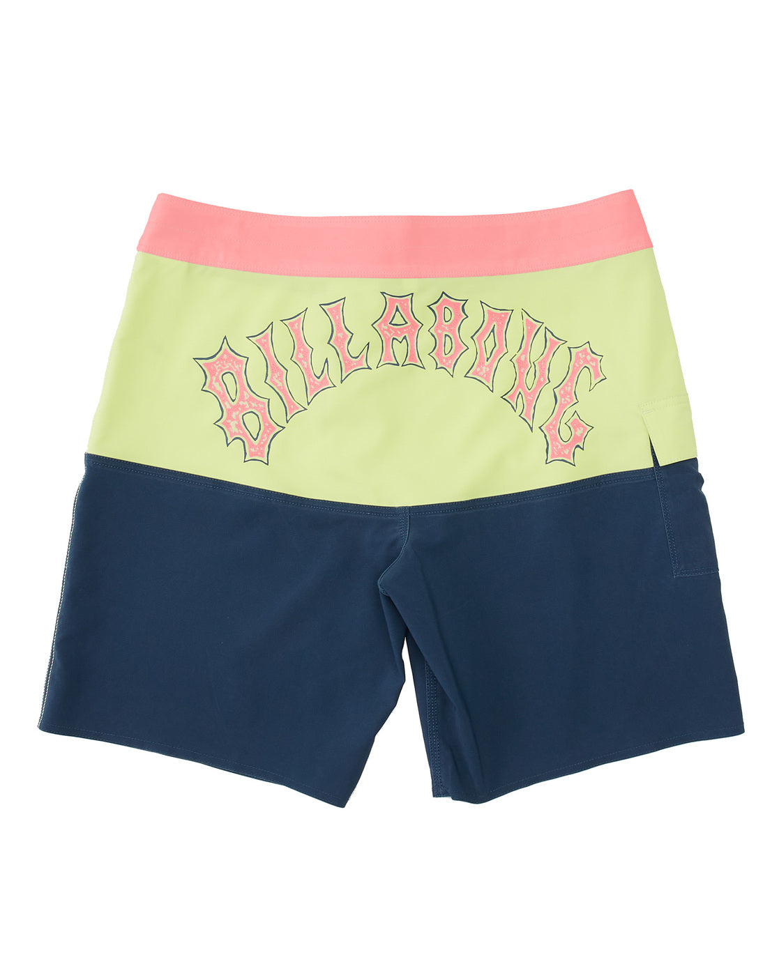 Billabong Fifty50 Pro Boardshorts CIS 34