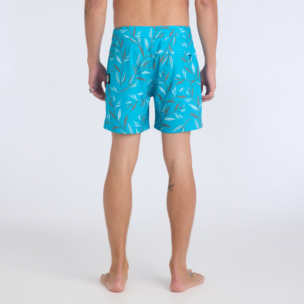 IPD Malibu Boardshort LBL 30
