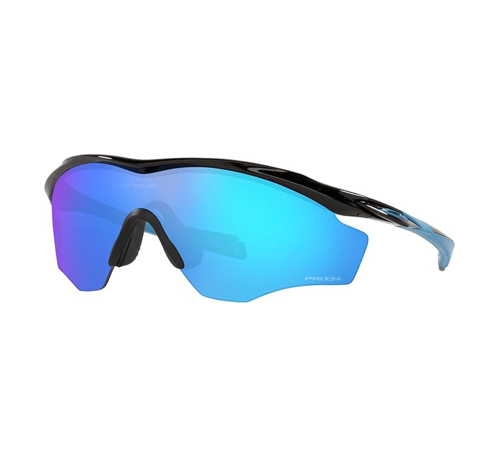 Oakley M2 Frame XL Sunglasses