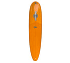 Walden Surfboards Magic Model Poly 8ft0in