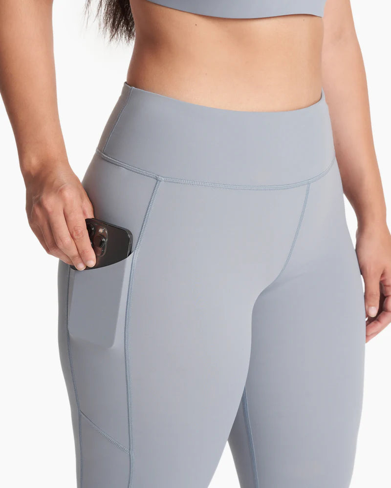 Vuori Stride Legging FLT XS