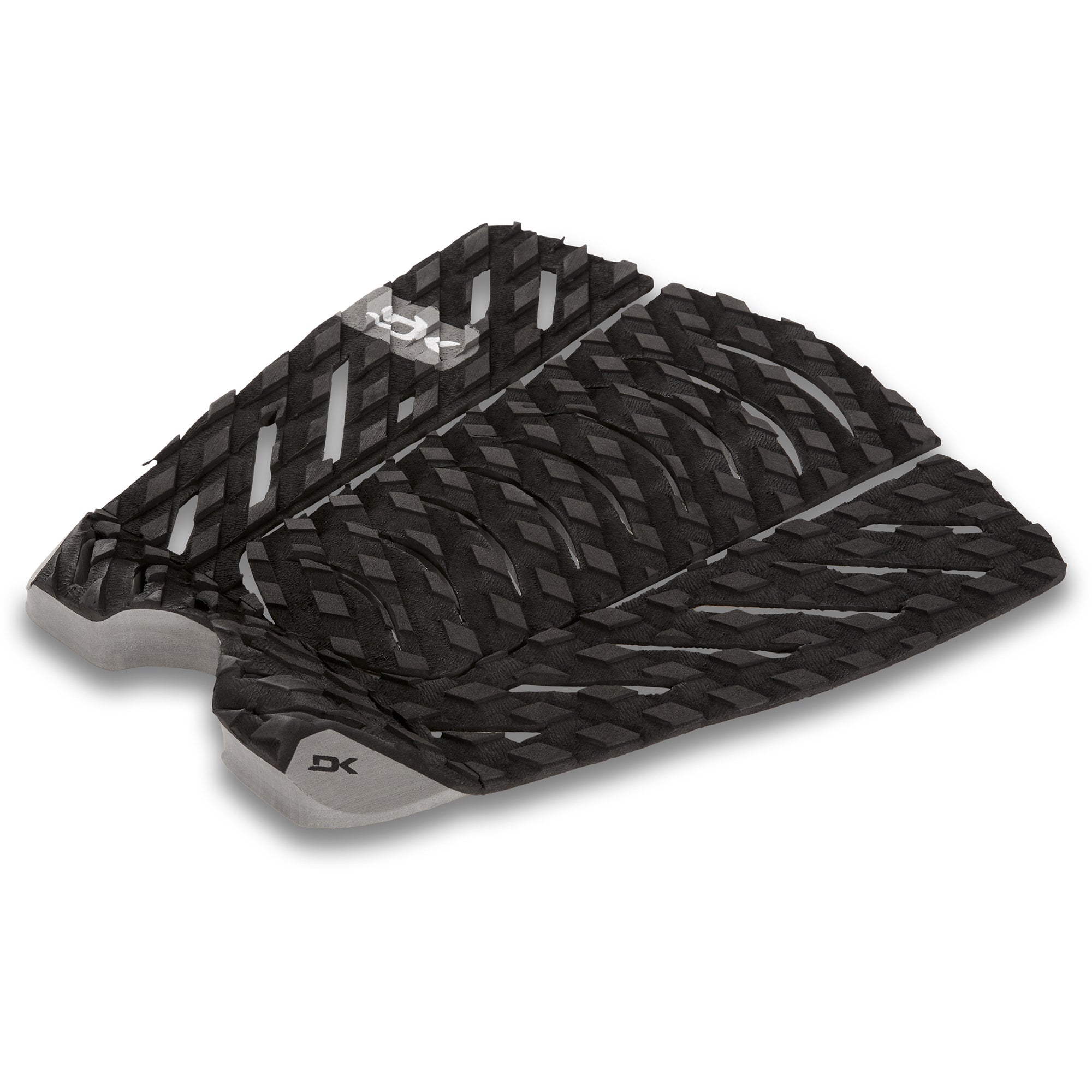 Dakine Superlite Traction Pad 010-Black