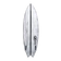 Firewire Surfboards Great White By Slater Designs Volcanic 5ft6in
