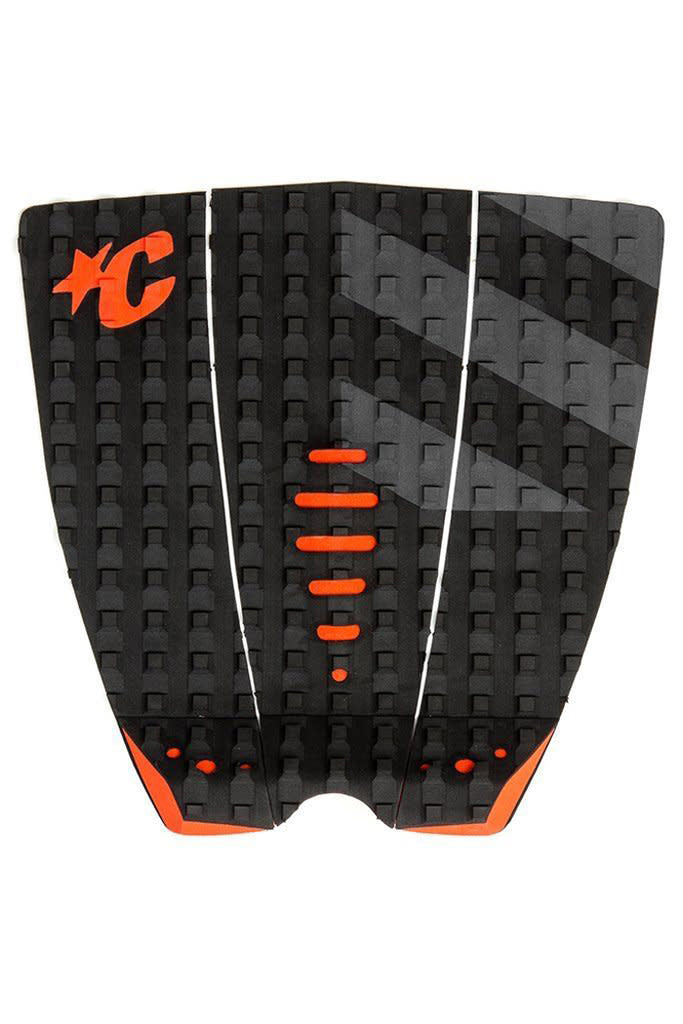 Creatures of Leisure Mick Fanning Traction Pad