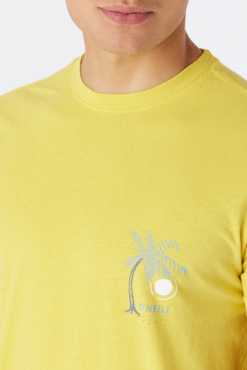 O'NEILL ZONE MAI-MAIZE S