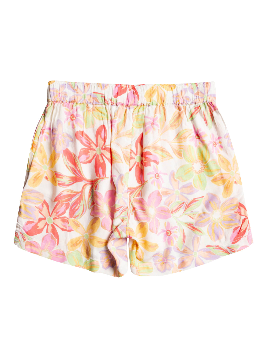 Roxy Blue Ocean Floor