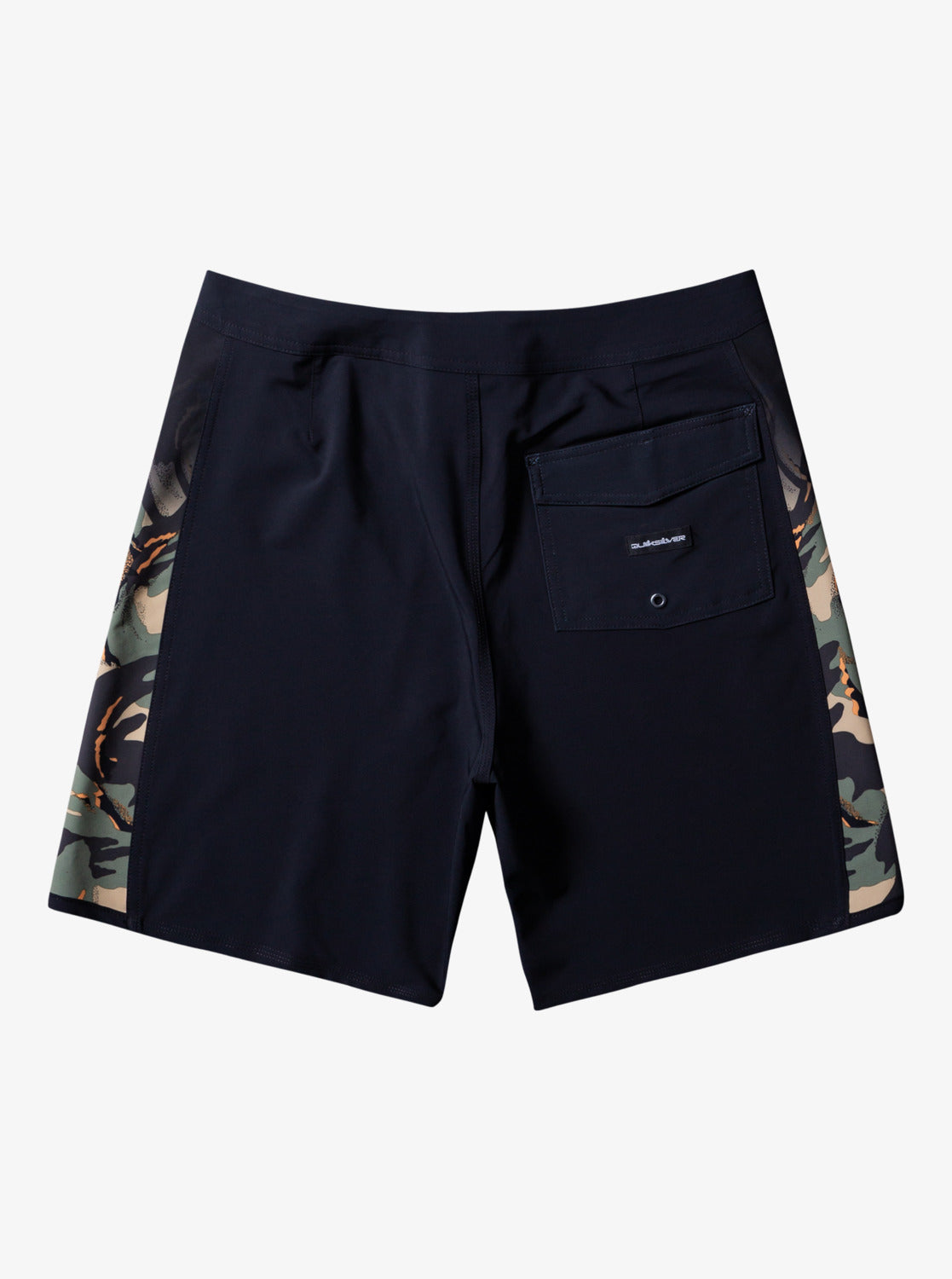 Quiksilver Surfsilk Arch 18" Boardshorts GPH7 36