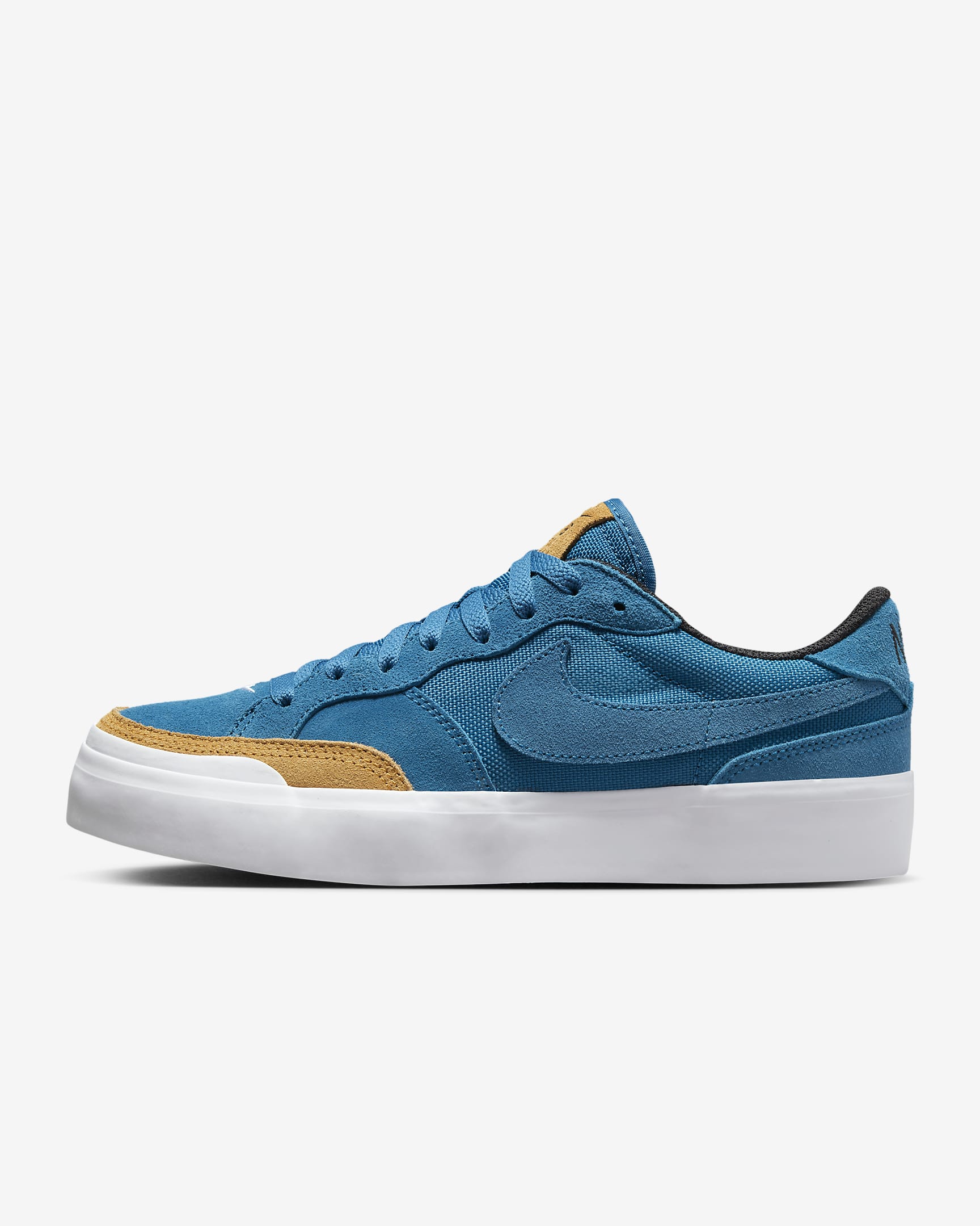 NIKE SB Zoom Pogo Plus PR 300 6.5