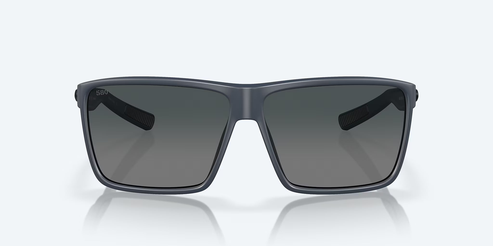 Costa Del Mar Rincon Sunglasses MidnightBlue GrayGradient 580G