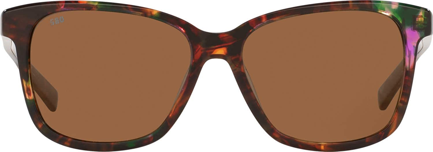 Costa Del Mar May Sunglasses
