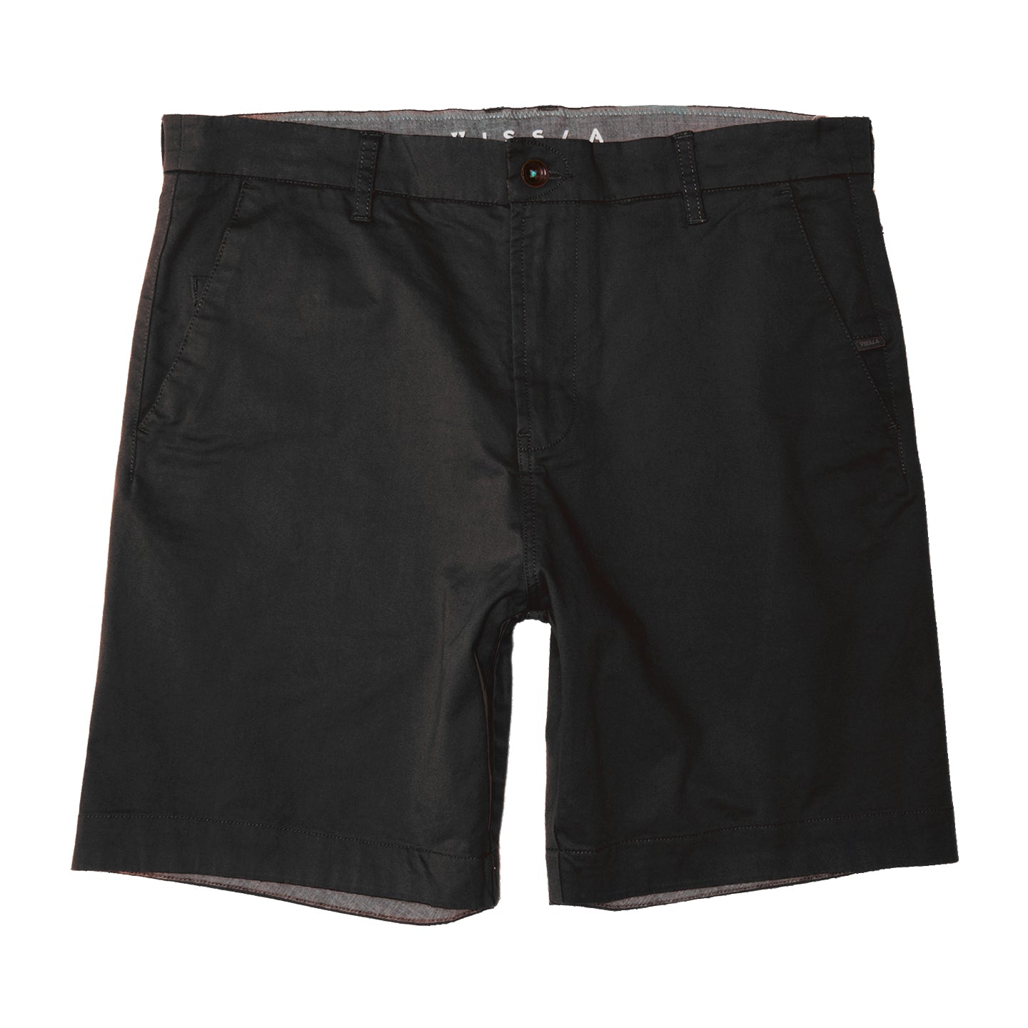 Vissla No See Ums 19" Walkshort PH2 29